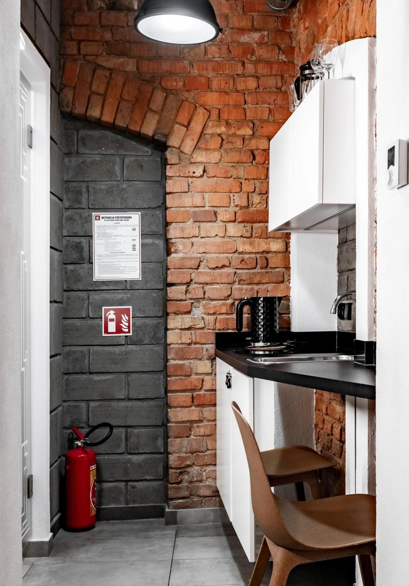 Rentplanet - Strzalowa Poznan