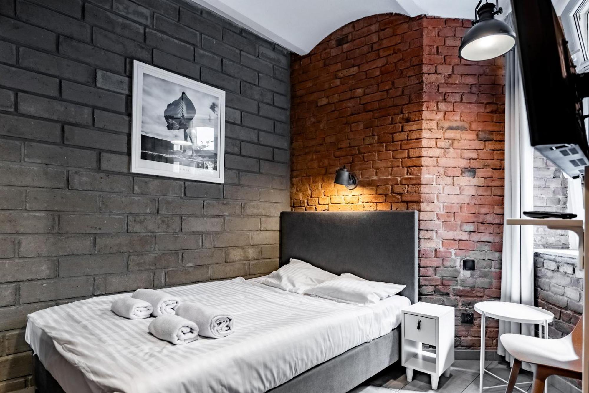 Rentplanet - Strzalowa Poznan