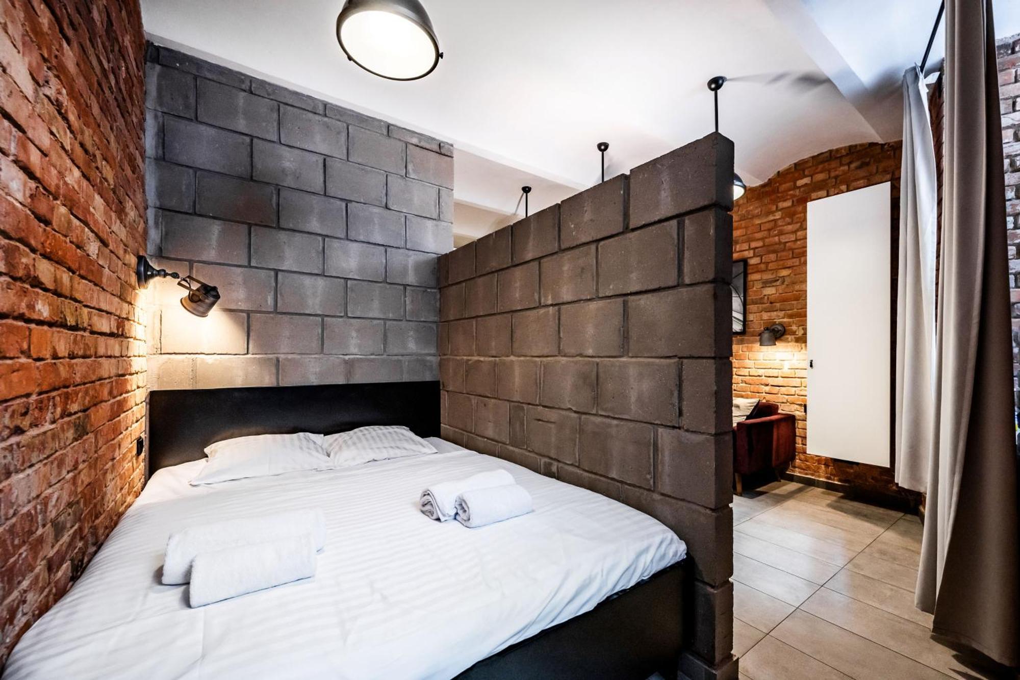 Rentplanet - Strzalowa Poznan