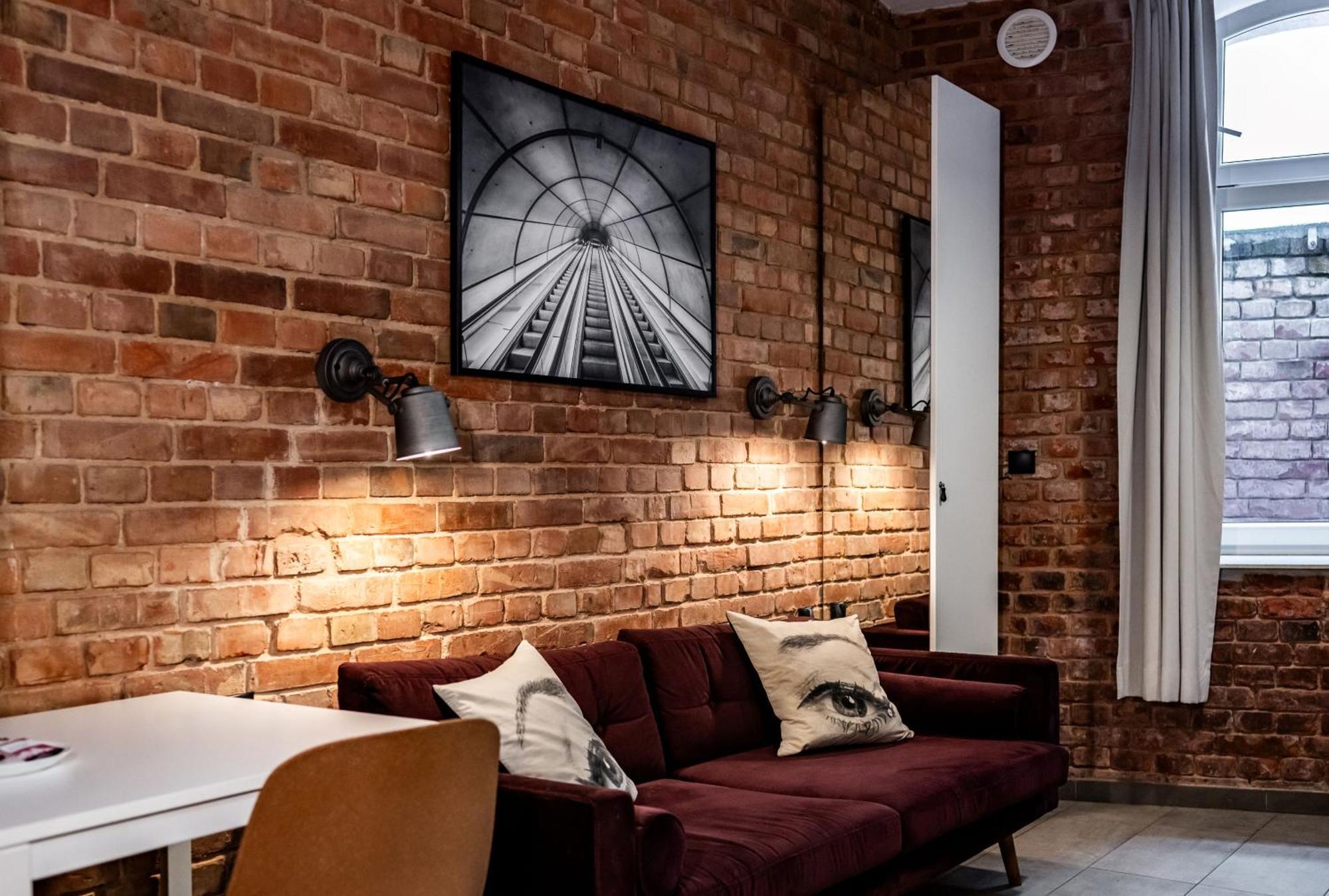 Rentplanet - Strzalowa * Poznan