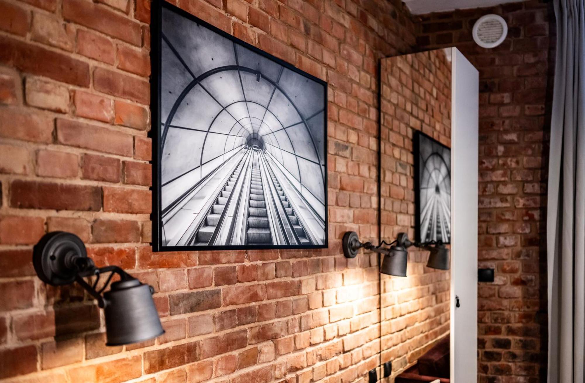 Rentplanet - Strzalowa Apartment