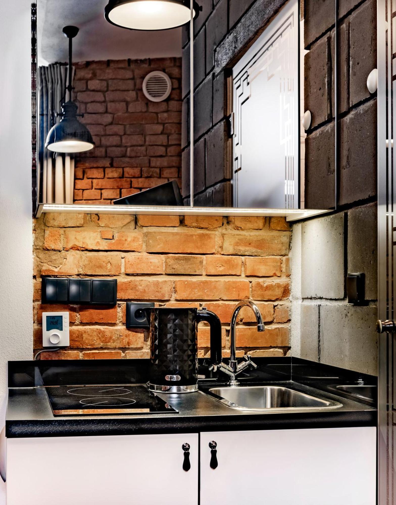 Rentplanet - Strzalowa Apartment