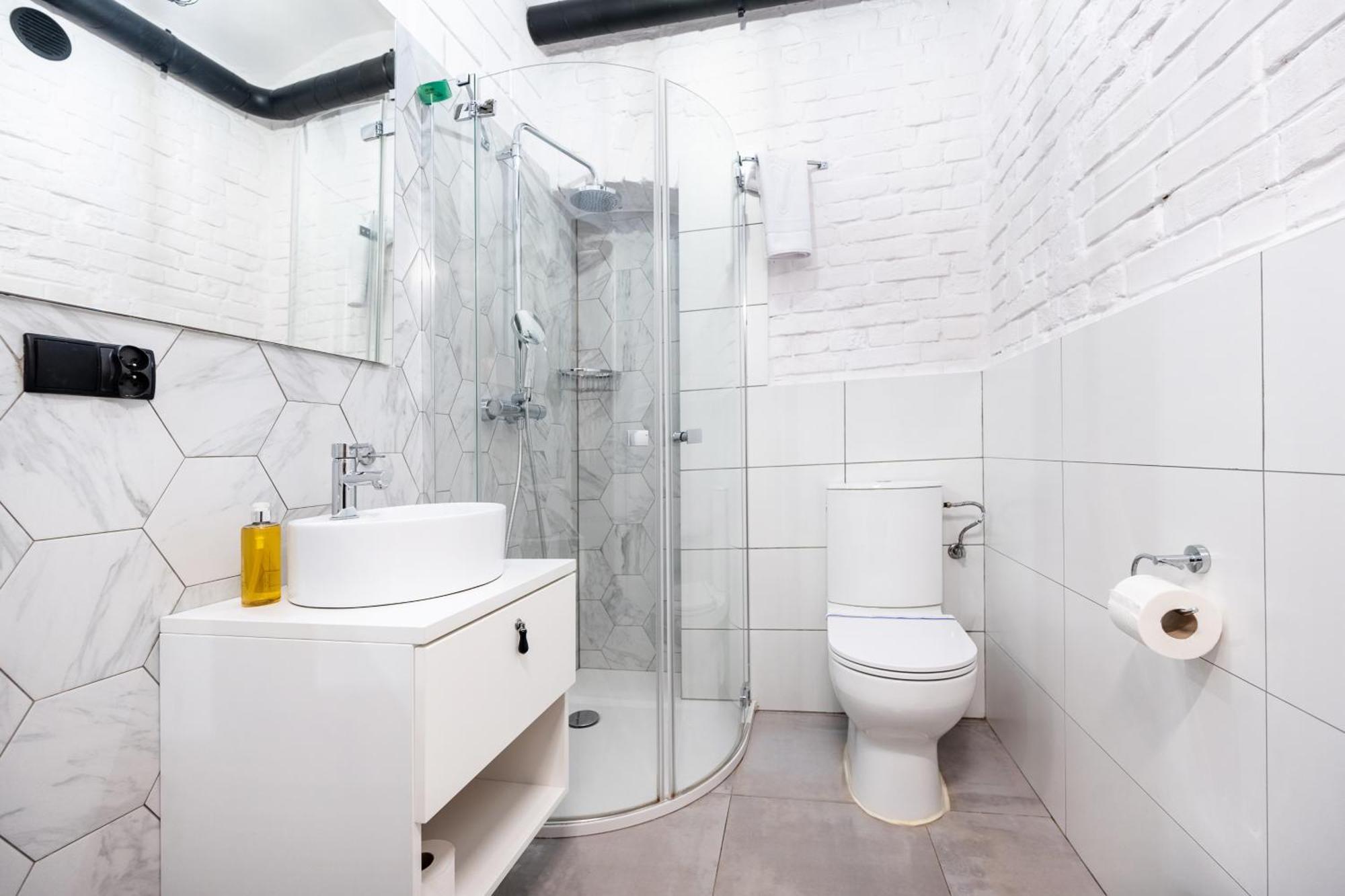 Rentplanet - Strzalowa * Poznan