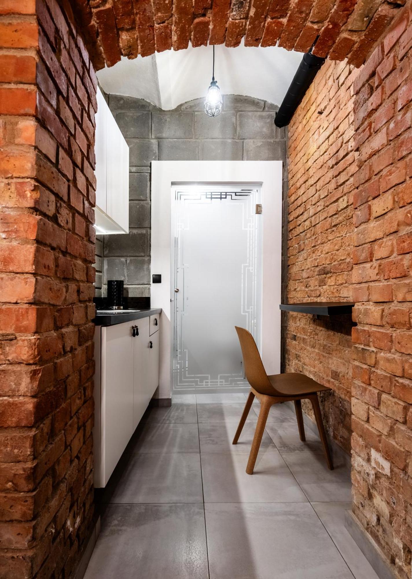 Rentplanet - Strzalowa Apartment Poznan