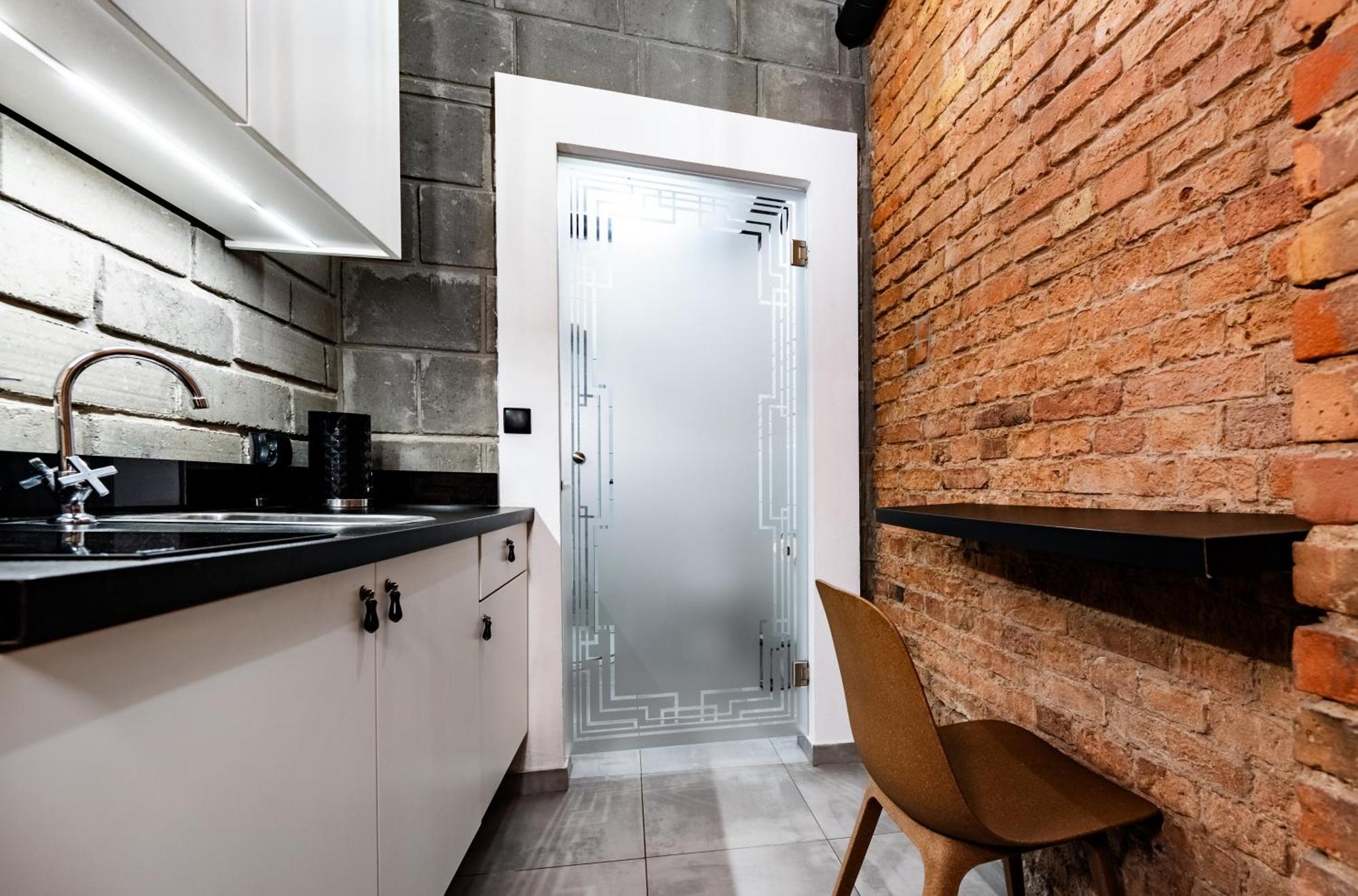 Rentplanet - Strzalowa Apartment *